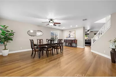 28760 Ponderosa Street, Castaic, CA 91384 - Photo 11