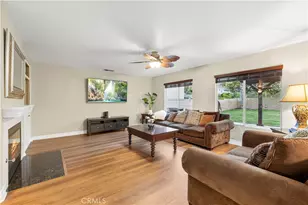 28760 Ponderosa St, Castaic, CA 91384 - Photo 9