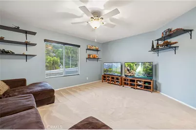 28760 Ponderosa Street, Castaic, CA 91384 - Photo 35