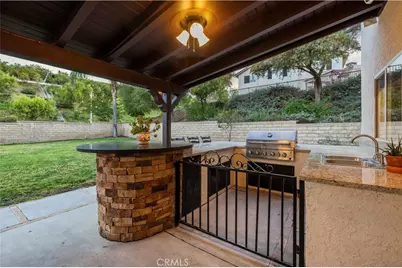 28760 Ponderosa Street, Castaic, CA 91384 - Photo 43