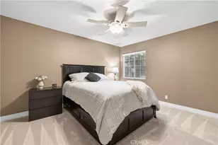 28760 Ponderosa St, Castaic, CA 91384 - Photo 33