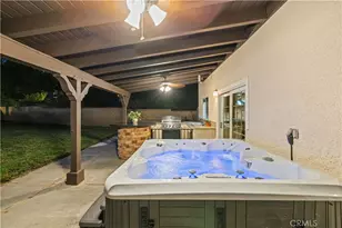 28760 Ponderosa St, Castaic, CA 91384 - Photo 43