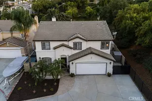 28760 Ponderosa St, Castaic, CA 91384 - Photo 3