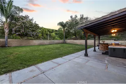 28760 Ponderosa Street, Castaic, CA 91384 - Photo 37