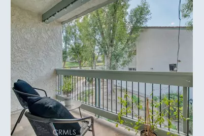 23677 Park Capri #20, Calabasas, CA 91302 - Photo 15