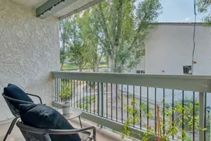 23677 Park Capri, Calabasas, CA 91302 - Photo 15