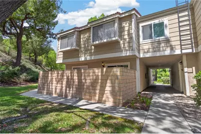 28164 Sloan Canyon #A, Castaic, CA 91384 - Photo 1