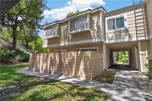 28164 Sloan Canyon, Castaic, CA 91384 - Photo 1