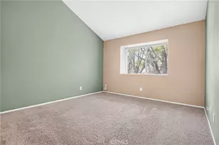 28164 Sloan Canyon, Castaic, CA 91384 - Photo 21