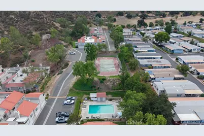 28164 Sloan Canyon #A, Castaic, CA 91384 - Photo 49