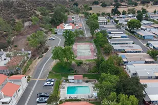 28164 Sloan Canyon, Castaic, CA 91384 - Photo 49