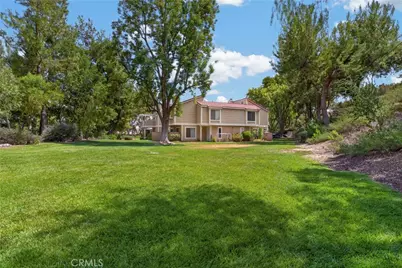 28164 Sloan Canyon #A, Castaic, CA 91384 - Photo 41
