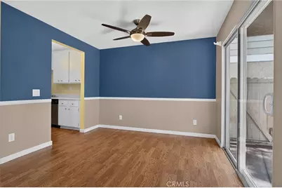 28164 Sloan Canyon #A, Castaic, CA 91384 - Photo 9