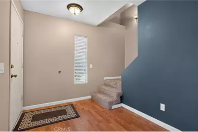 28164 Sloan Canyon #A, Castaic, CA 91384 - Photo 17
