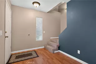28164 Sloan Canyon, Castaic, CA 91384 - Photo 17