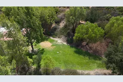 28164 Sloan Canyon #A, Castaic, CA 91384 - Photo 31