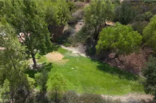 28164 Sloan Canyon, Castaic, CA 91384 - Photo 31