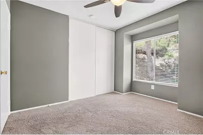 28164 Sloan Canyon #A, Castaic, CA 91384 - Photo 25