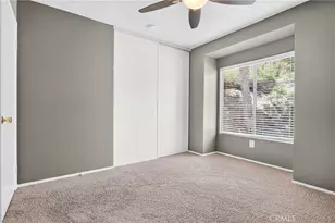28164 Sloan Canyon, Castaic, CA 91384 - Photo 25