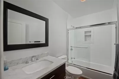 17343 Martha Street, Encino, CA 91316 - Photo 17