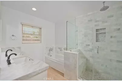 17343 Martha Street, Encino, CA 91316 - Photo 13