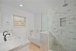 17343 Martha St, Encino, CA 91316 - Photo 13
