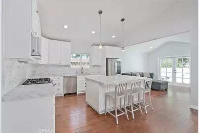 17343 Martha Street, Encino, CA 91316 - Photo 7