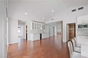 17343 Martha St, Encino, CA 91316 - Photo 9