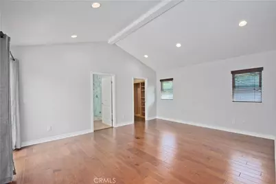 17343 Martha Street, Encino, CA 91316 - Photo 11