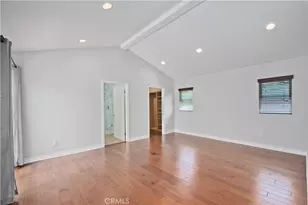 17343 Martha St, Encino, CA 91316 - Photo 11