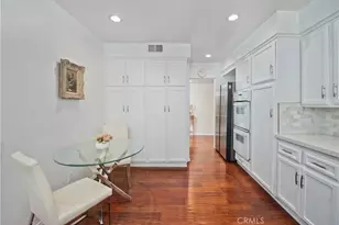 14521 Benefit, Sherman Oaks, CA 91403 - Photo 3