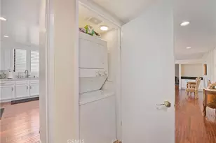 14521 Benefit, Sherman Oaks, CA 91403 - Photo 19