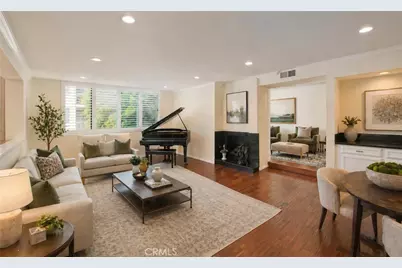 14521 Benefit #207, Sherman Oaks, CA 91403 - Photo 7