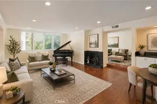 14521 Benefit, Sherman Oaks, CA 91403 - Photo 7