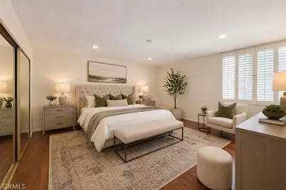 14521 Benefit #207, Sherman Oaks, CA 91403 - Photo 13