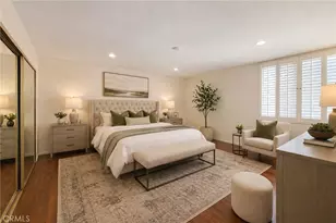 14521 Benefit, Sherman Oaks, CA 91403 - Photo 13