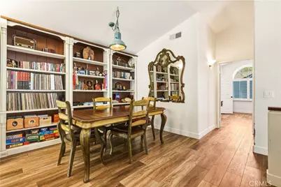 22229 Shadow Valley, Chatsworth, CA 91311 - Photo 17