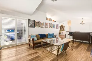 22229 Shadow Valley, Chatsworth, CA 91311 - Photo 15