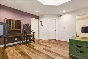 22229 Shadow Valley, Chatsworth, CA 91311 - Photo 39