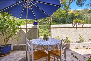 22229 Shadow Valley, Chatsworth, CA 91311 - Photo 3