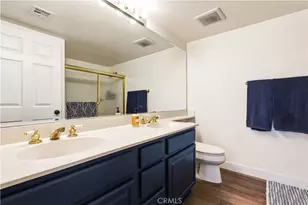 22229 Shadow Valley, Chatsworth, CA 91311 - Photo 33