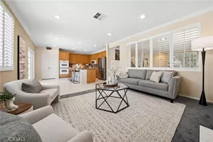 25716 Hood Way, Stevenson Ranch, CA 91381 - Photo 11
