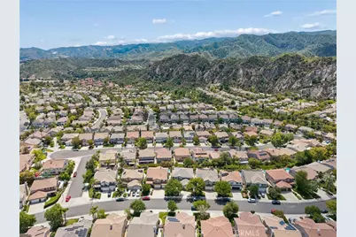 25716 Hood Way, Stevenson Ranch, CA 91381 - Photo 55