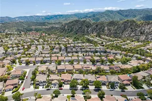 25716 Hood Way, Stevenson Ranch, CA 91381 - Photo 55