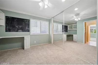25716 Hood Way, Stevenson Ranch, CA 91381 - Photo 35