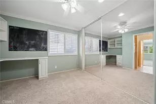 25716 Hood Way, Stevenson Ranch, CA 91381 - Photo 35