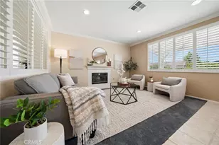 25716 Hood Way, Stevenson Ranch, CA 91381 - Photo 9