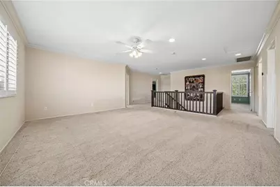 25716 Hood Way, Stevenson Ranch, CA 91381 - Photo 29