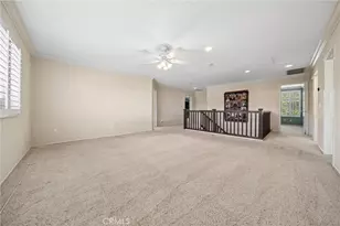 25716 Hood Way, Stevenson Ranch, CA 91381 - Photo 29
