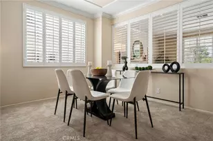 25716 Hood Way, Stevenson Ranch, CA 91381 - Photo 7